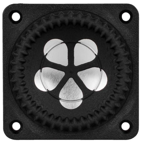 Main product image for Tang Band W2-2136S 2" Aluminum Full Range Neodymiu 264-839